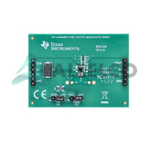 TPS631010EVM-109 Image