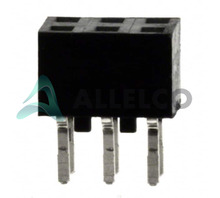 150206-6002-RB Image