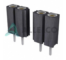 801-83-007-10-001101 Image