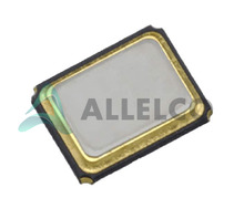 FA-128 27.1200ME15P-AJ3 Image