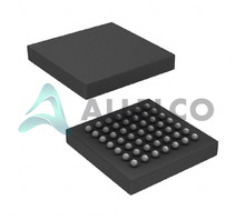 EPM7032BUC49-7 Image