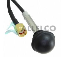 ANT-DB1-WRT-RPS Image