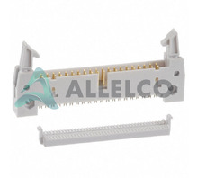 AWH40G-0232-IDC-R Image