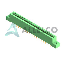 837-044-524-202 Image