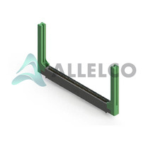 395-043-521-458 Image