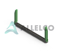 395-067-544-678 Image