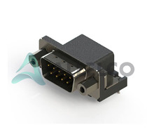 629-009-340-533 Image