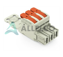 832-1103/333-000 Image