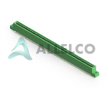 845-140-525-202 Image