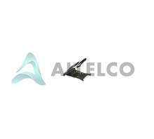 CCM033011LFTR102 Image