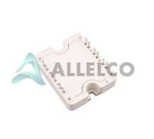 MSCDC50X1701AG Image