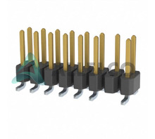 TSM-108-01-S-DV-003-P-TR Image