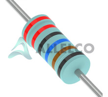 NKN3WSFR-73-0R22 Image