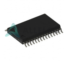 TMP87P808MG(KYZ) Image