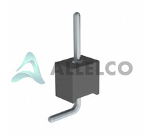 850-40-001-30-001000 Image