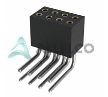 853-43-008-20-001000 Image