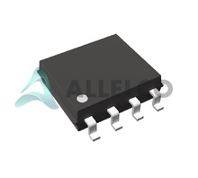 R1510S002A-E2-FE Image