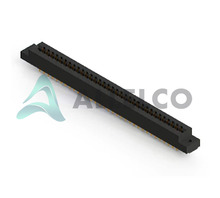 355-066-520-202 Image