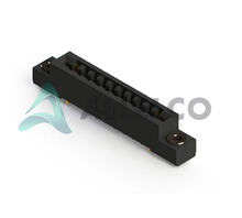 857-010-558-103 Image