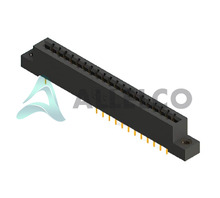 887-040-521-207 Image