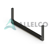 395-120-525-258 Image