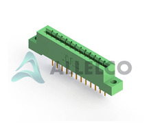 833-012-540-104 Image