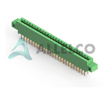 833-050-523-812 Image