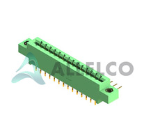 837-028-559-808 Image