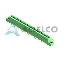 837-052-558-208 Image