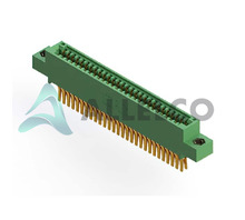 845-056-560-507 Image