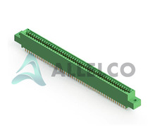 845-100-525-502 Image