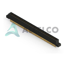 895-122-500-202 Image