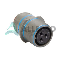 AE556W16S-5SY-LC Image