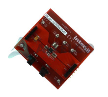 ISL91107IRA-EVZ Image