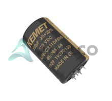 ALF70C181DD600 Image