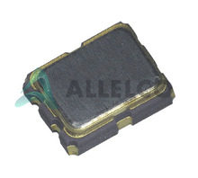 SG3225VEN 100.000000M-CDGA3 Image