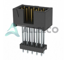 ZSS-105-04-L-D-840 Image