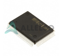 A40MX04-FPQG100 Image