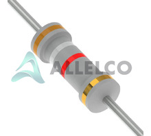 RSF50SJT-PN3K9 Image