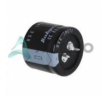 400USC180MEFCSN30X25 Image