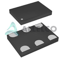 SIT9120AC-2D1-XXE166.666600 Image