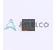 DAC7760IRHAR Image