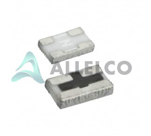 PXV1220S-7DBN5-T Image