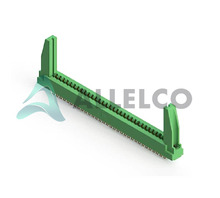 305-064-555-278 Image