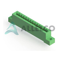 333-013-524-102 Image