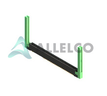 387-062-555-258 Image