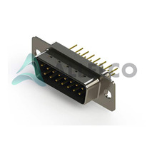 627-M15-620-LN1 Image