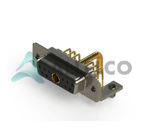 630-11W1650-2T3 Image