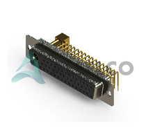 630-47W1640-5T1 Image