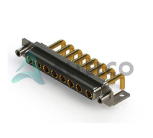 630-8W8-250-2T6 Image